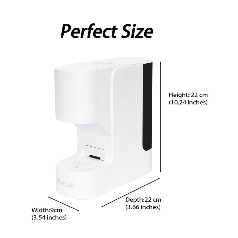Towel heater(constant temperature 55°C)